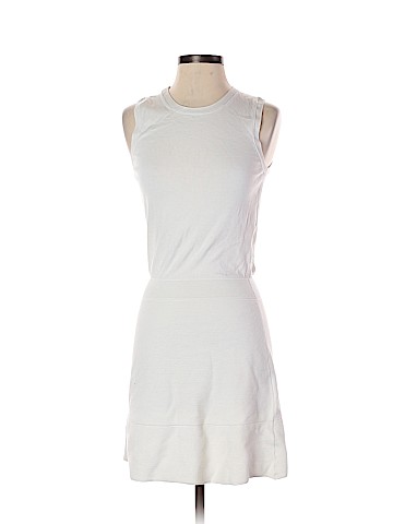 Theory Casual Dress (view 1)