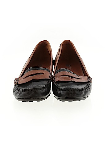 White Mountain Flats (view 2)