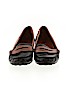 White Mountain Black Flats Size 7 - photo 2