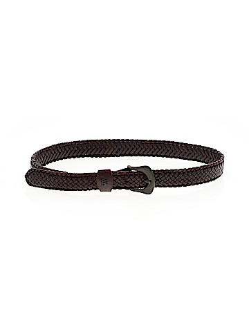 American Eagle Outfitters Belt (view 1)