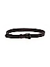 American Eagle Outfitters Solid Brown Belt Size S - photo 1