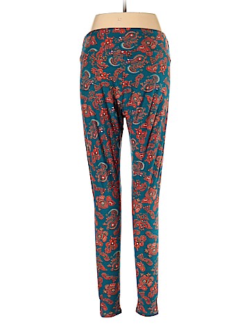Lularoe Leggings (view 2)