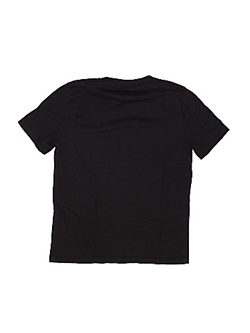 Abercrombie & Fitch Short Sleeve T-Shirt (view 2)
