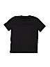 Abercrombie & Fitch Black Short Sleeve T-Shirt Size 11 - 12 - photo 2