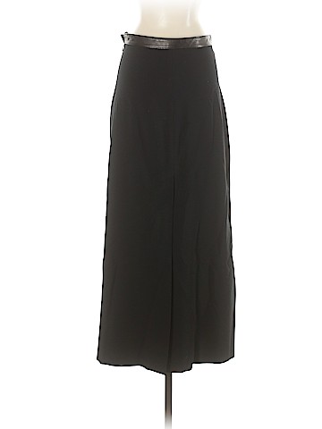 DKNY Casual Skirt (view 2)