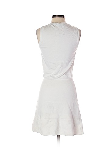 Theory Casual Dress (view 2)