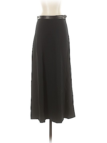 DKNY Casual Skirt (view 1)