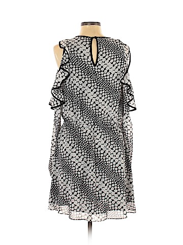 MICHAEL Michael Kors Casual Dress (view 2)