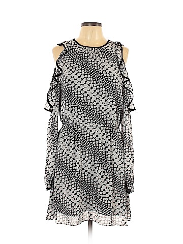 MICHAEL Michael Kors Casual Dress (view 1)