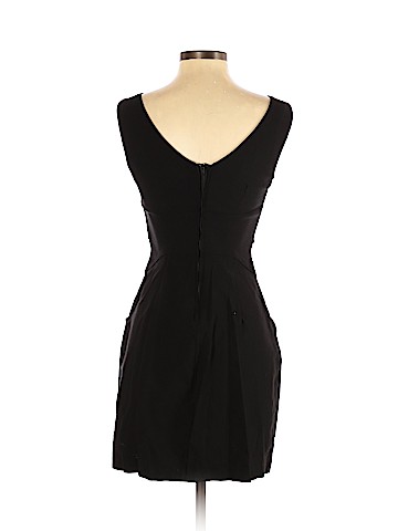 Teeze Me Cocktail Dress (view 2)