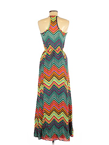 Ella Moss Casual Dress (view 2)