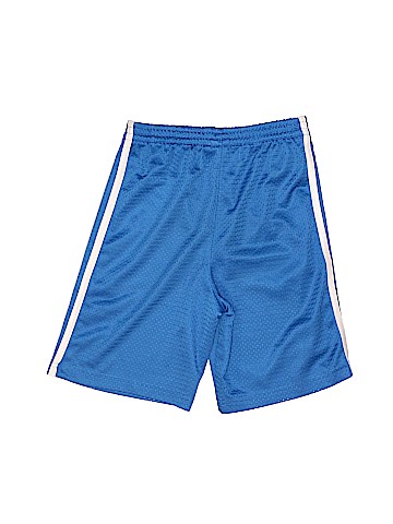 Adidas Shorts (view 2)