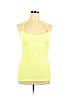 lucy Green Active Tank Size XL - photo 1