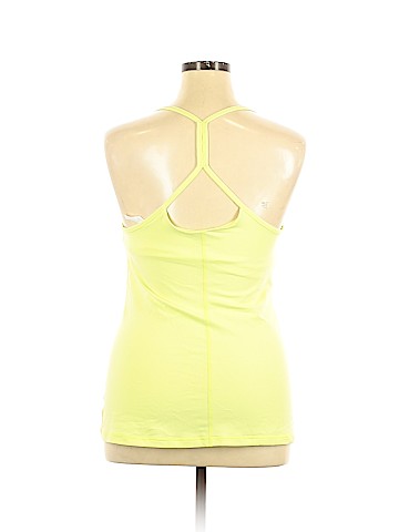 lucy Active Tank (view 2)