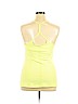 lucy Green Active Tank Size XL - photo 2