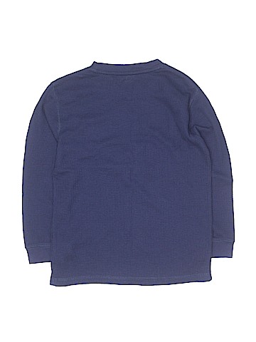 John Deere Thermal Top (view 2)