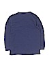 John Deere Graphic Blue Thermal Top Size 7 - photo 2