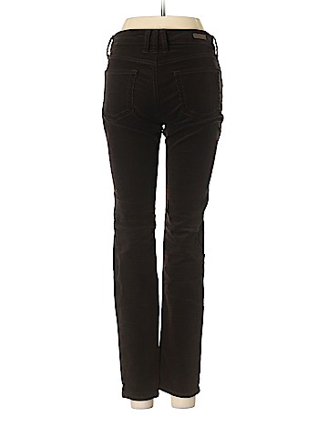 Kut from the Kloth Cords (view 2)