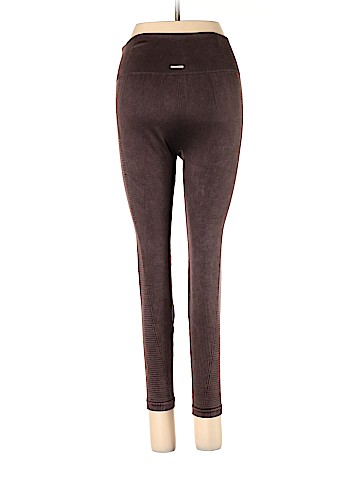 Aerie Active Pants (view 2)