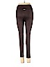 Aerie Brown Active Pants Size M - photo 2