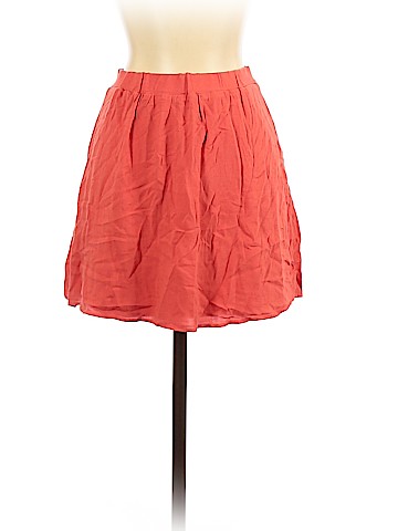 Ella Moss Casual Skirt (view 1)
