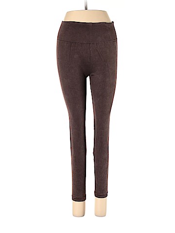 Aerie Active Pants (view 1)