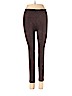 Aerie Brown Active Pants Size M - photo 1