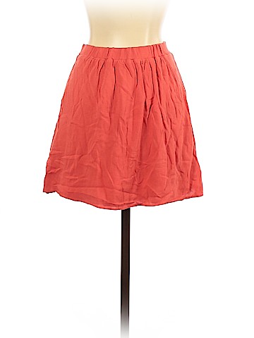Ella Moss Casual Skirt (view 2)