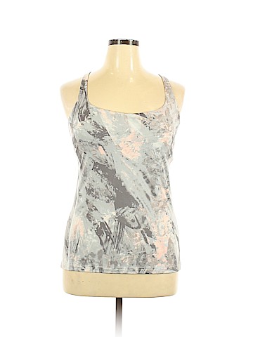 lucy Active Tank (view 1)