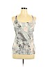 lucy Gray Active Tank Size XL - photo 1