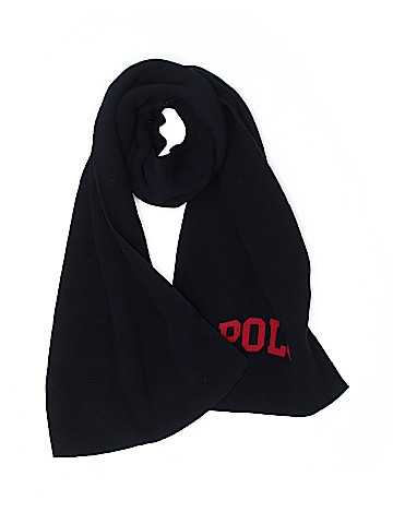 Polo by Ralph Lauren Scarf (view 1)