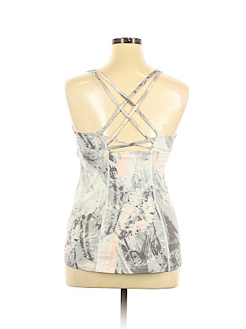 lucy Active Tank (view 2)