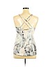 lucy Gray Active Tank Size XL - photo 2