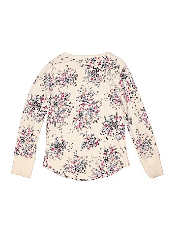 Old Navy Long Sleeve T-Shirt (view 2)