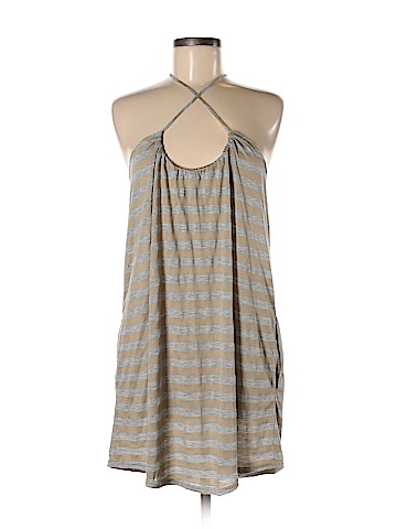 Koch Casual Dress (view 1)