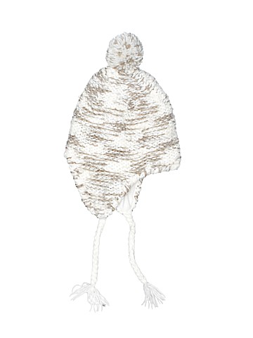 Eddie Bauer Beanie (view 1)