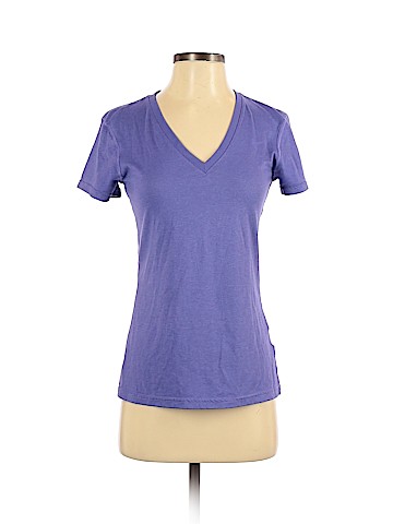 Nike Short Sleeve T-Shirt (view 1)