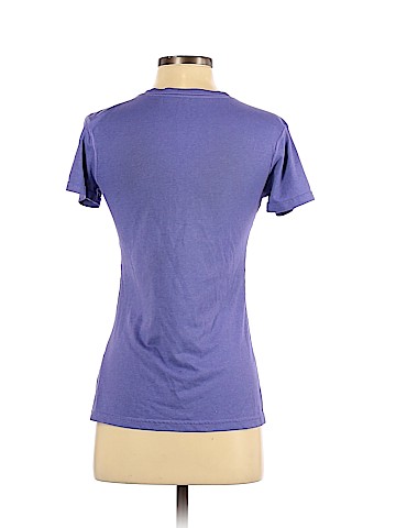 Nike Short Sleeve T-Shirt (view 2)