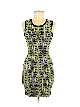RACHEL Rachel Roy Size XS