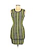 RACHEL Rachel Roy Black Casual Dress Size XS - photo 1