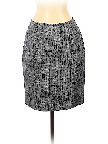 Banana Republic Casual Skirt (view 1)