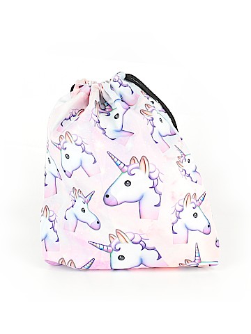 Unbranded Backpack (view 1)