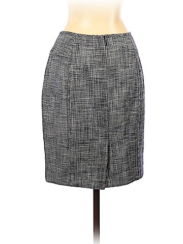 Banana Republic Casual Skirt (view 2)