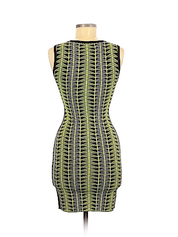 RACHEL Rachel Roy Casual Dress (view 2)