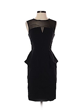 Aidan by Aidan Mattox Size 2