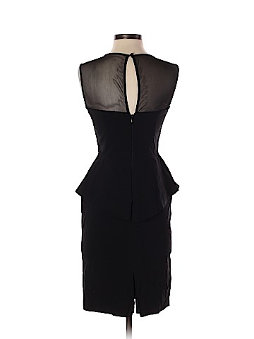 Aidan by Aidan Mattox Cocktail Dress (view 2)