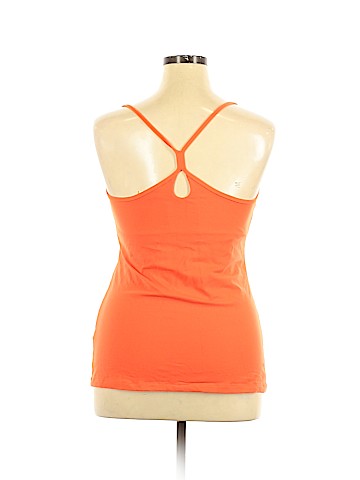 lucy Active Tank (view 2)