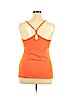 lucy Orange Active Tank Size XL - photo 2