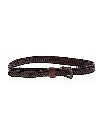 American Eagle Outfitters Belt (view 1)