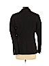 H&M Black Blazer Size 12 - photo 2